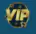 VIP Club